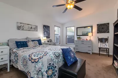3550 Cisco Way #145, Chico, CA 95973 - Photo 15