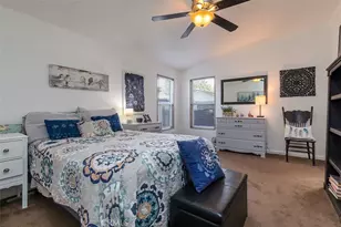 3550 Cisco Way, Chico, CA 95973 - Photo 15