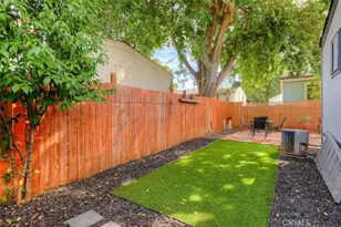 3550 Cisco Way, Chico, CA 95973 - Photo 27