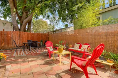 3550 Cisco Way #145, Chico, CA 95973 - Photo 23
