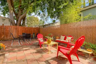 3550 Cisco Way, Chico, CA 95973 - Photo 23