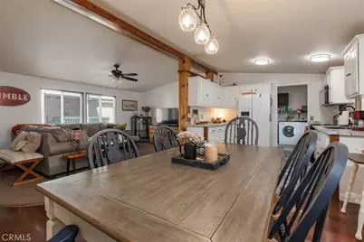3550 Cisco Way #145, Chico, CA 95973 - Photo 9