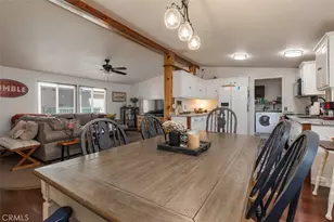3550 Cisco Way, Chico, CA 95973 - Photo 9