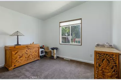 3550 Cisco Way #145, Chico, CA 95973 - Photo 19