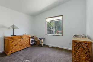 3550 Cisco Way, Chico, CA 95973 - Photo 19