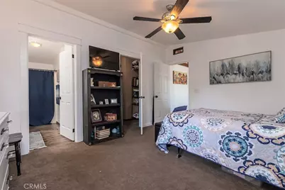 3550 Cisco Way #145, Chico, CA 95973 - Photo 17