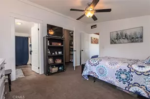 3550 Cisco Way, Chico, CA 95973 - Photo 17