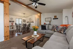 3550 Cisco Way, Chico, CA 95973 - Photo 7