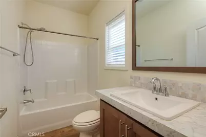 12980 Mohawk Way, Oroville, CA 95965 - Photo 21