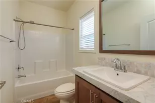 12980 Mohawk Way, Oroville, CA 95965 - Photo 21