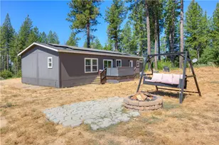 12980 Mohawk Way, Oroville, CA 95965 - Photo 25