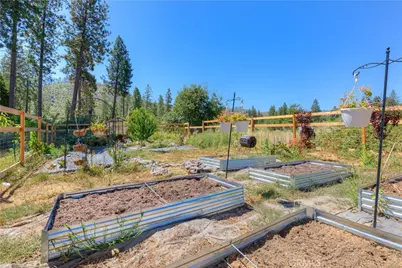 12980 Mohawk Way, Oroville, CA 95965 - Photo 27