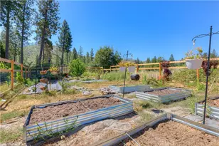 12980 Mohawk Way, Oroville, CA 95965 - Photo 27