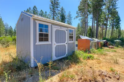 12980 Mohawk Way, Oroville, CA 95965 - Photo 33