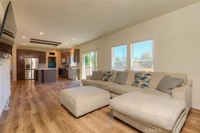 12980 Mohawk Way, Oroville, CA 95965 - Photo 13