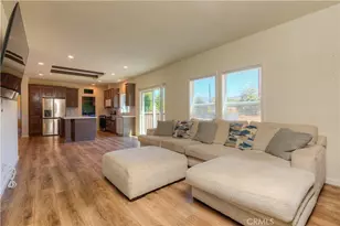 12980 Mohawk Way, Oroville, CA 95965 - Photo 13