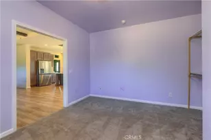 12980 Mohawk Way, Oroville, CA 95965 - Photo 19