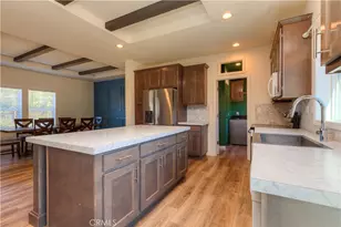 12980 Mohawk Way, Oroville, CA 95965 - Photo 7