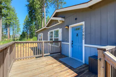 12980 Mohawk Way, Oroville, CA 95965 - Photo 3