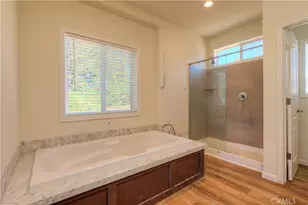 12980 Mohawk Way, Oroville, CA 95965 - Photo 17