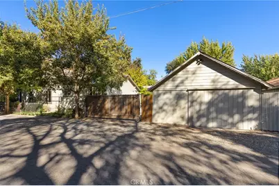 1335 Martin St, Chico, CA 95928 - Photo 21