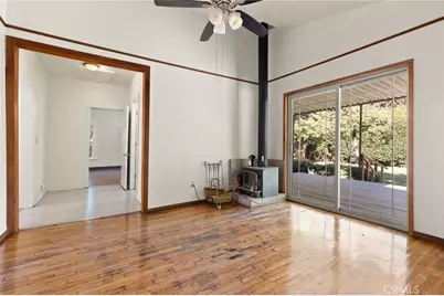 1335 Martin St, Chico, CA 95928 - Photo 11