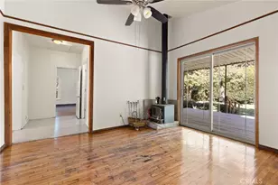 1335 Martin St, Chico, CA 95928 - Photo 11