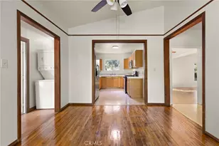 1335 Martin St, Chico, CA 95928 - Photo 7
