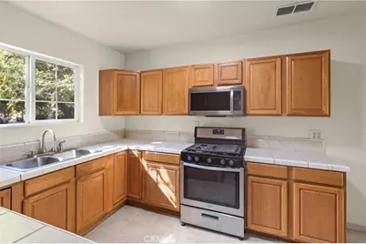 1335 Martin St, Chico, CA 95928 - Photo 3