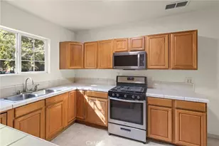 1335 Martin St, Chico, CA 95928 - Photo 3