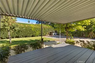 1335 Martin St, Chico, CA 95928 - Photo 19