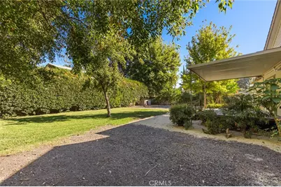 1335 Martin St, Chico, CA 95928 - Photo 5