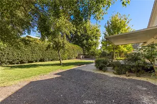 1335 Martin St, Chico, CA 95928 - Photo 5