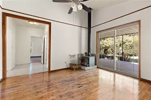 1335 Martin St, Chico, CA 95928 - Photo 9