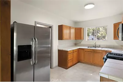 1335 Martin St, Chico, CA 95928 - Photo 13