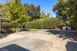 1335 Martin St, Chico, CA 95928 - Photo 25