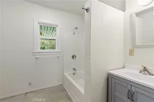 1335 Martin St, Chico, CA 95928 - Photo 15