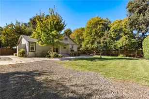 1335 Martin St, Chico, CA 95928 - Photo 3