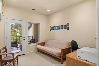 226 Idyllwild Circle, Chico, CA 95928 - Photo 37
