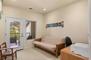 226 Idyllwild Cir, Chico, CA 95928 - Photo 37