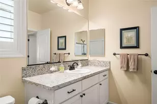 226 Idyllwild Cir, Chico, CA 95928 - Photo 39