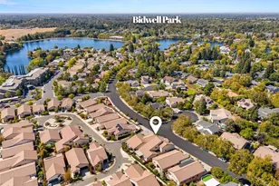 226 Idyllwild Cir, Chico, CA 95928 - Photo 3