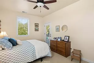 226 Idyllwild Cir, Chico, CA 95928 - Photo 33