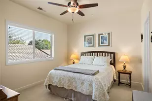 226 Idyllwild Cir, Chico, CA 95928 - Photo 29