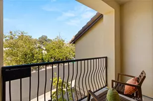 226 Idyllwild Cir, Chico, CA 95928 - Photo 35