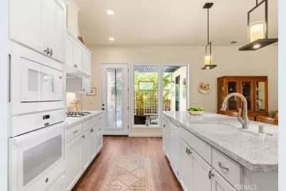 226 Idyllwild Circle, Chico, CA 95928 - Photo 13