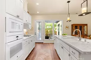 226 Idyllwild Cir, Chico, CA 95928 - Photo 13