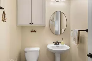 226 Idyllwild Cir, Chico, CA 95928 - Photo 41