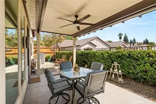 226 Idyllwild Cir, Chico, CA 95928 - Photo 47