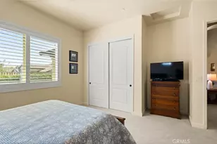 226 Idyllwild Cir, Chico, CA 95928 - Photo 27